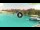 Webcam in Amilla Fushi (Atollo Baa), 61.4 km