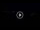 Webcam in Amilla Fushi (Atollo Baa), 109.6 km