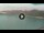Webcam in Amilla Fushi (Atollo Baa), 153.3 km