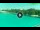 Webcam in Amilla Fushi (Atollo Baa), 61.4 km