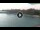 Webcam in Amilla Fushi (Baa Atoll), 20.3 mi away