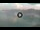 Webcam in Amilla Fushi (Baa Atoll), 135.3 km entfernt