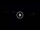 Webcam in Amilla Fushi (Baa Atoll), 489 km