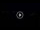 Webcam in Amilla Fushi (Baa Atoll), 489 km entfernt