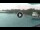 Webcam in Amilla Fushi (Baa Atoll), 52.4 km entfernt