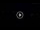 Webcam in Amilla Fushi (Baa Atoll), 42.3 mi away