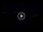 Webcam in Amilla Fushi (Atoll de Baa), 489 km