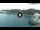 Webcam in Amilla Fushi (Atollo Baa), 1537.2 km