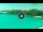 Webcam in Amilla Fushi (Baa Atoll), 30.2 km entfernt