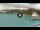 Webcam in Amilla Fushi (Baa Atoll), 129.9 km entfernt