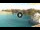 Webcam in Amilla Fushi (Atollo Baa), 1171.2 km