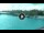 Webcam in Amilla Fushi (Baa Atoll), 59.2 mi away