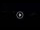 Webcam in Amilla Fushi (Baa Atoll), 30.2 km entfernt