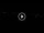 Webcam in Amilla Fushi (Baa Atoll), 20.3 mi away