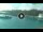 Webcam in Amilla Fushi (Atolón Baa), 780.7 km