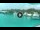 Webcam in Amilla Fushi (Baa Atoll), 392.3 mi away