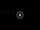 Webcam in Amilla Fushi (Baa Atoll), 1171.2 km entfernt