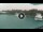 Webcam in Amilla Fushi (Baa Atoll), 1016.6 km