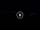 Webcam in Amilla Fushi (Baa Atoll), 125.6 km entfernt
