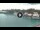 Webcam in Amilla Fushi (Atoll de Baa), 1016.6 km