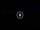 Webcam in Amilla Fushi (Baa Atoll), 179.1 km entfernt