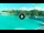 Webcam in Amilla Fushi (Baa Atoll), 17.4 mi away