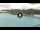 Webcam in Amilla Fushi (Atoll de Baa), 130.6 km