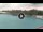 Webcam in Amilla Fushi (Atoll de Baa), 980.7 km