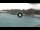 Webcam in Amilla Fushi (Atoll de Baa), 135.3 km