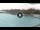Webcam in Amilla Fushi (Atoll de Baa), 158.6 km