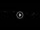 Webcam in Amilla Fushi (Baa Atoll), 1016.6 km entfernt