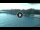 Webcam in Amilla Fushi (Baa Atoll), 45.1 km entfernt