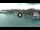 Webcam in Amilla Fushi (Baa Atoll), 1171.2 km