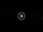 Webcam in Amilla Fushi (Baa Atoll), 42.3 mi away