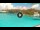 Webcam in Amilla Fushi (Baa Atoll), 59.2 mi away