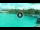 Webcam in Amilla Fushi (Baa Atoll), 451.9 mi away