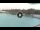 Webcam in Amilla Fushi (Baa Atoll), 780.7 km