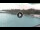 Webcam in Amilla Fushi (Baa Atoll), 135.3 km