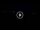 Webcam in Amilla Fushi (Baa Atoll), 995.7 km