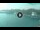 Webcam in Amilla Fushi (Baa Atoll), 1016.6 km entfernt