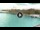 Webcam in Amilla Fushi (Baa Atoll), 1173.9 km entfernt