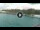 Webcam in Amilla Fushi (Atollo Baa), 52.8 km