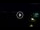 Webcam in Amilla Fushi (Baa Atoll), 42.3 mi away