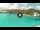 Webcam in Amilla Fushi (Baa Atoll), 451.9 mi away
