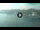 Webcam in Amilla Fushi (Baa Atoll), 1171.2 km entfernt