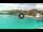 Webcam in Amilla Fushi (Baa Atoll), 69.1 mi away