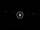 Webcam in Amilla Fushi (Baa Atoll), 42.3 mi away