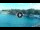Webcam in Amilla Fushi (Baa Atoll), 52.4 km entfernt
