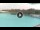 Webcam in Amilla Fushi (Atollo Baa), 135.3 km