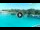 Webcam in Amilla Fushi (Baa Atoll), 50.4 mi away